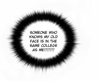 Read My ID Is Gangnam Beauty! EN Manga Online