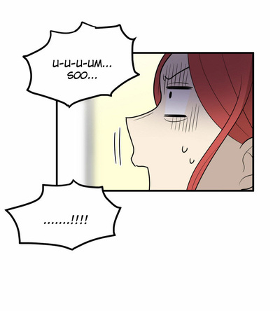 Read My ID Is Gangnam Beauty! EN Manga Online