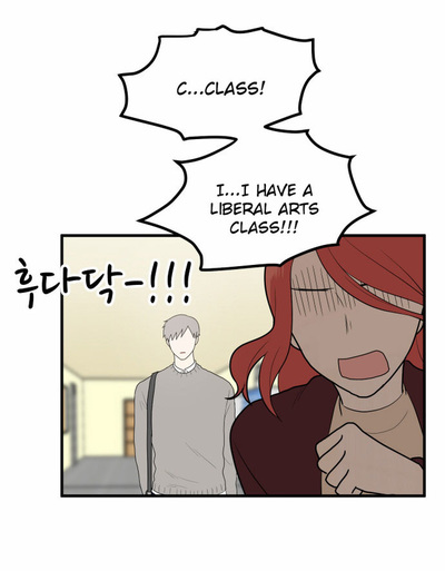 Read My ID Is Gangnam Beauty! EN Manga Online