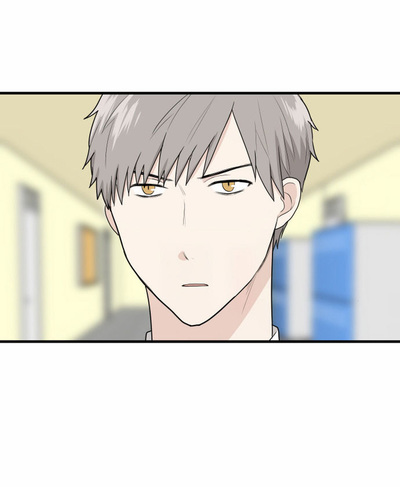 Read My ID Is Gangnam Beauty! EN Manga Online