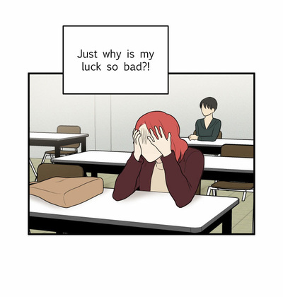 Read My ID Is Gangnam Beauty! EN Manga Online