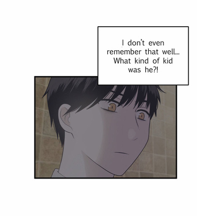 Read My ID Is Gangnam Beauty! EN Manga Online