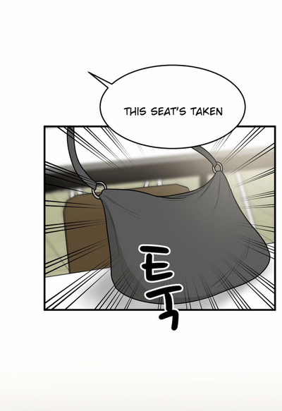 Read My ID Is Gangnam Beauty! EN Manga Online