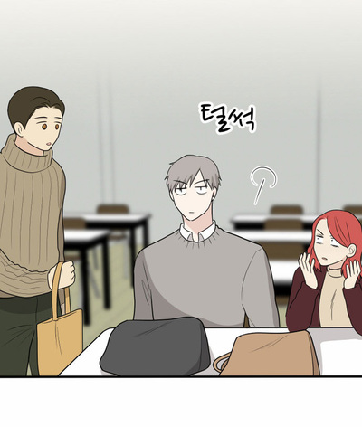 Read My ID Is Gangnam Beauty! EN Manga Online