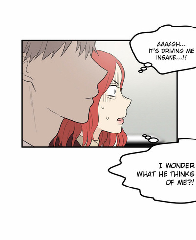 Read My ID Is Gangnam Beauty! EN Manga Online