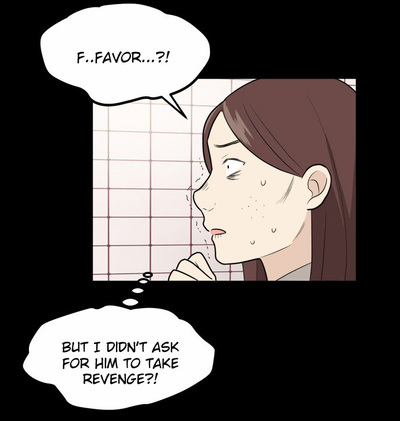 Read My ID Is Gangnam Beauty! EN Manga Online