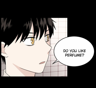 Read My ID Is Gangnam Beauty! EN Manga Online