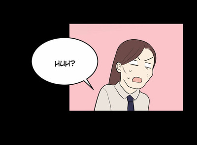 Read My ID Is Gangnam Beauty! EN Manga Online