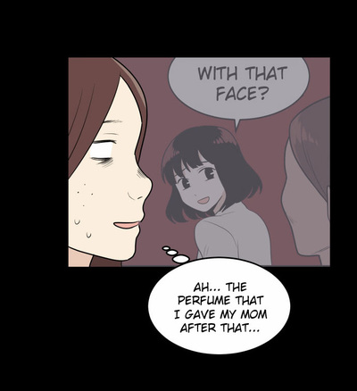 Read My ID Is Gangnam Beauty! EN Manga Online