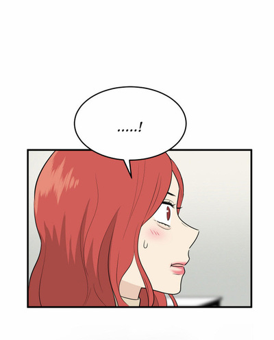 Read My ID Is Gangnam Beauty! EN Manga Online