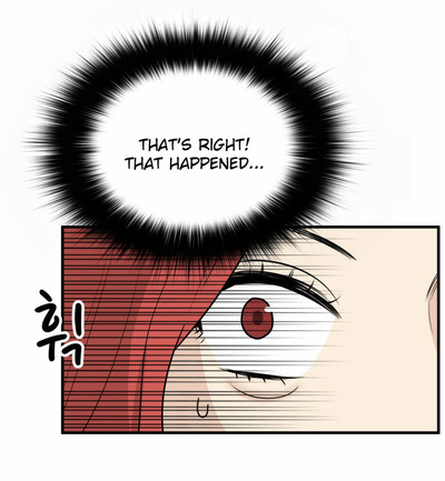 Read My ID Is Gangnam Beauty! EN Manga Online