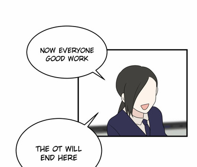 Read My ID Is Gangnam Beauty! EN Manga Online