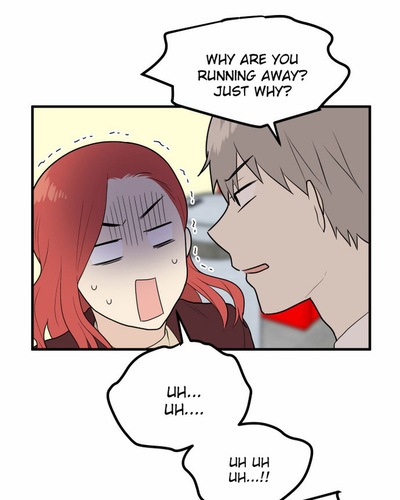 Read My ID Is Gangnam Beauty! EN Manga Online