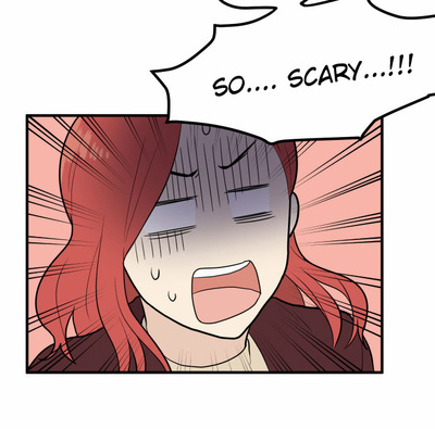 Read My ID Is Gangnam Beauty! EN Manga Online