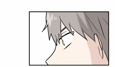 Read My ID Is Gangnam Beauty! EN Manga Online