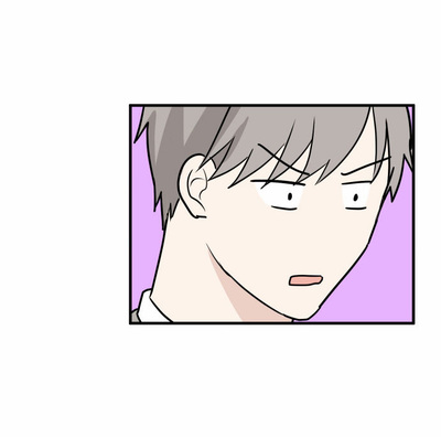 Read My ID Is Gangnam Beauty! EN Manga Online