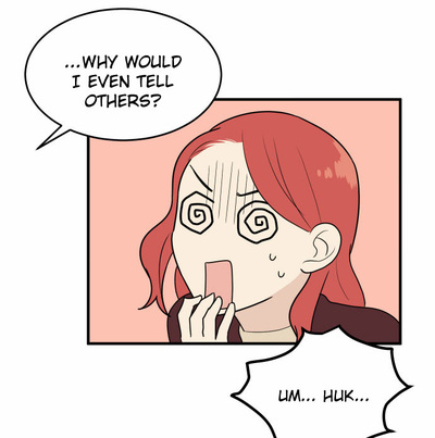 Read My ID Is Gangnam Beauty! EN Manga Online