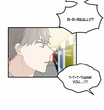 Read My ID Is Gangnam Beauty! EN Manga Online