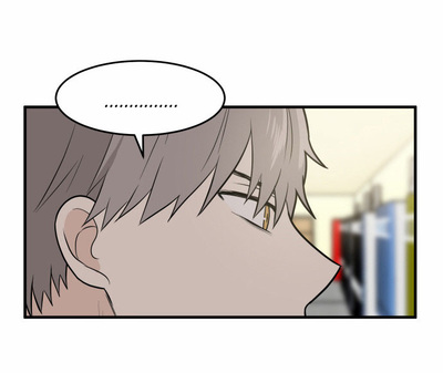 Read My ID Is Gangnam Beauty! EN Manga Online