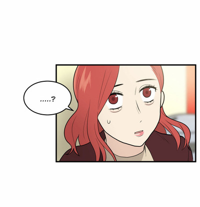 Read My ID Is Gangnam Beauty! EN Manga Online