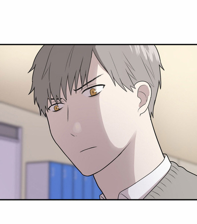 Read My ID Is Gangnam Beauty! EN Manga Online