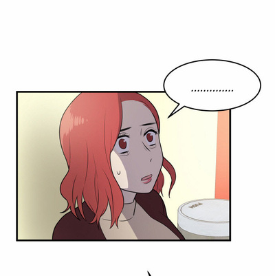 Read My ID Is Gangnam Beauty! EN Manga Online