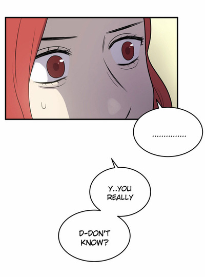 Read My ID Is Gangnam Beauty! EN Manga Online