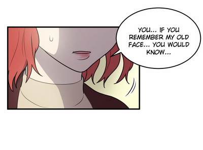 Read My ID Is Gangnam Beauty! EN Manga Online