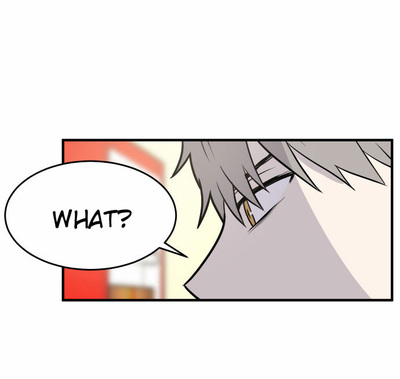 Read My ID Is Gangnam Beauty! EN Manga Online