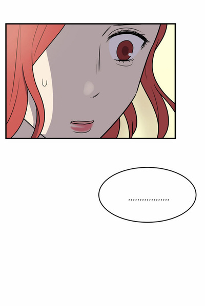 Read My ID Is Gangnam Beauty! EN Manga Online