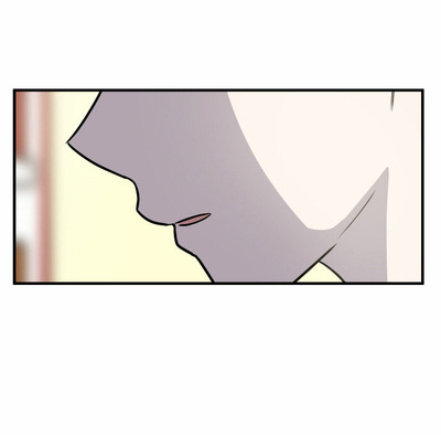 Read My ID Is Gangnam Beauty! EN Manga Online