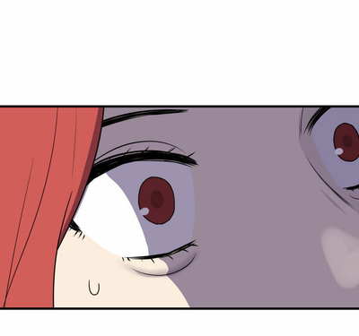 Read My ID Is Gangnam Beauty! EN Manga Online