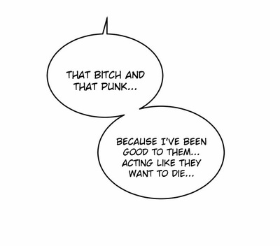 Read My ID Is Gangnam Beauty! EN Manga Online