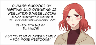 Read My ID Is Gangnam Beauty! EN Manga Online