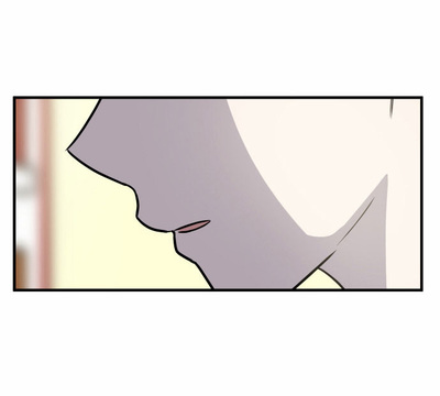 Read My ID Is Gangnam Beauty! EN Manga Online