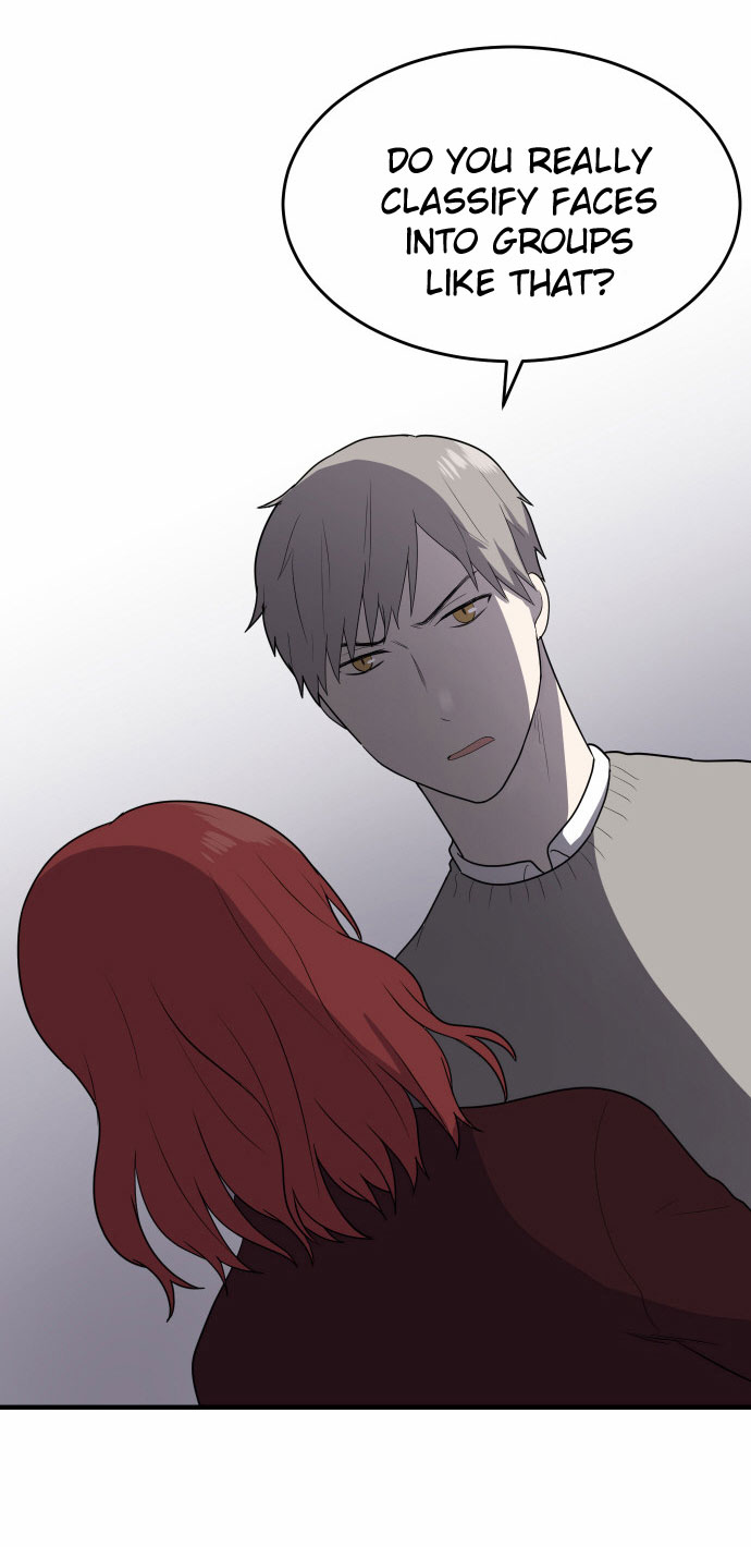 Read My ID Is Gangnam Beauty! EN Manga Online