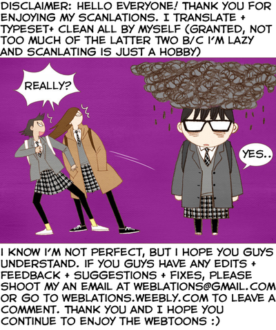 Read My ID Is Gangnam Beauty! EN Manga Online