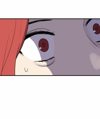 Read My ID Is Gangnam Beauty! EN Manga Online