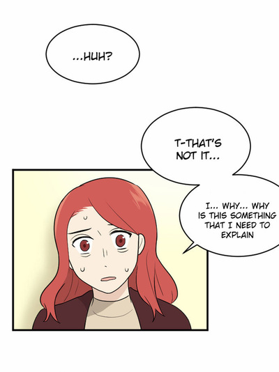 Read My ID Is Gangnam Beauty! EN Manga Online