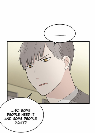 Read My ID Is Gangnam Beauty! EN Manga Online