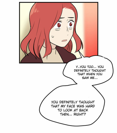 Read My ID Is Gangnam Beauty! EN Manga Online