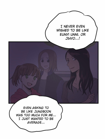 Read My ID Is Gangnam Beauty! EN Manga Online