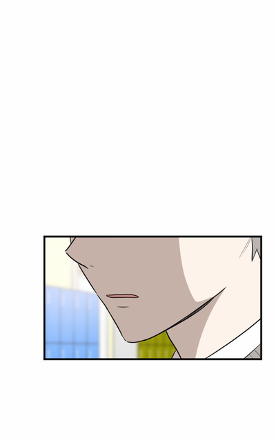 Read My ID Is Gangnam Beauty! EN Manga Online