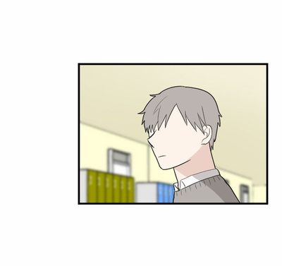 Read My ID Is Gangnam Beauty! EN Manga Online