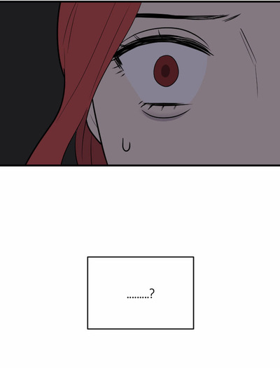 Read My ID Is Gangnam Beauty! EN Manga Online