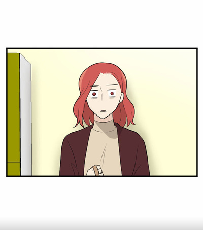 Read My ID Is Gangnam Beauty! EN Manga Online
