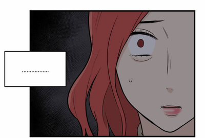 Read My ID Is Gangnam Beauty! EN Manga Online