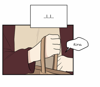 Read My ID Is Gangnam Beauty! EN Manga Online