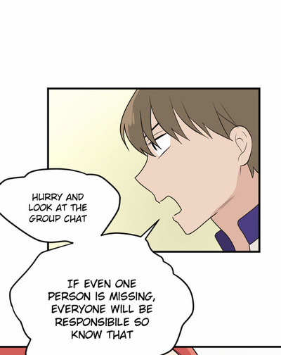 Read My ID Is Gangnam Beauty! EN Manga Online