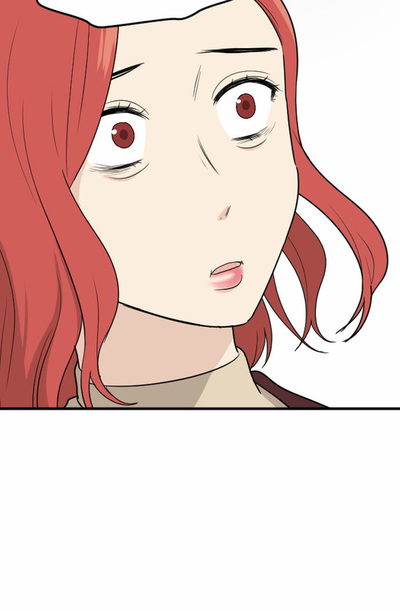 Read My ID Is Gangnam Beauty! EN Manga Online